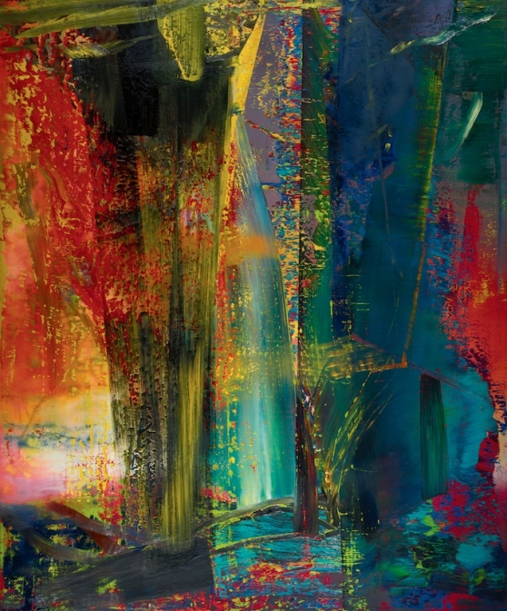 artworks