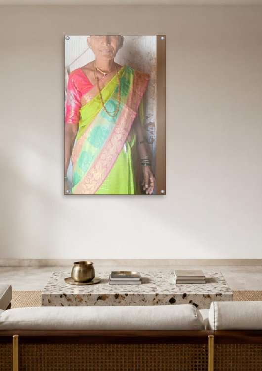 doozypics-teak-sofa-wall-hd