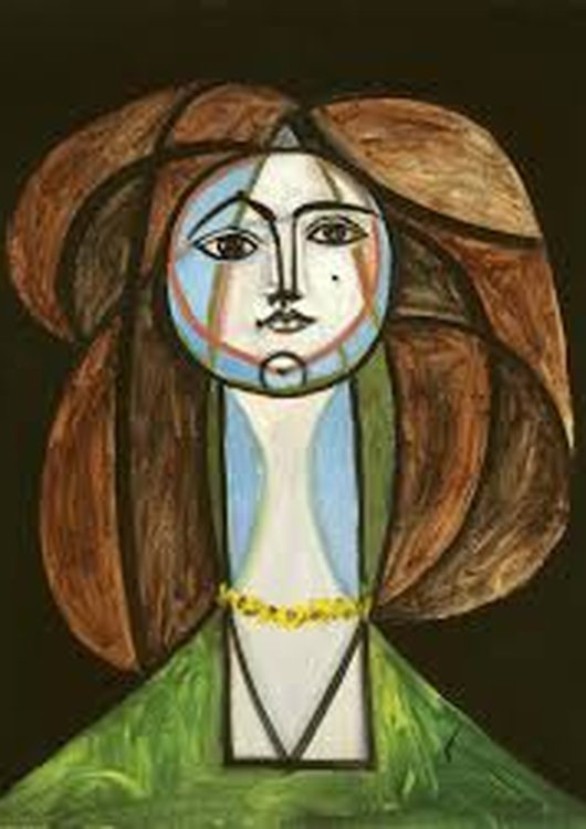 Picasso