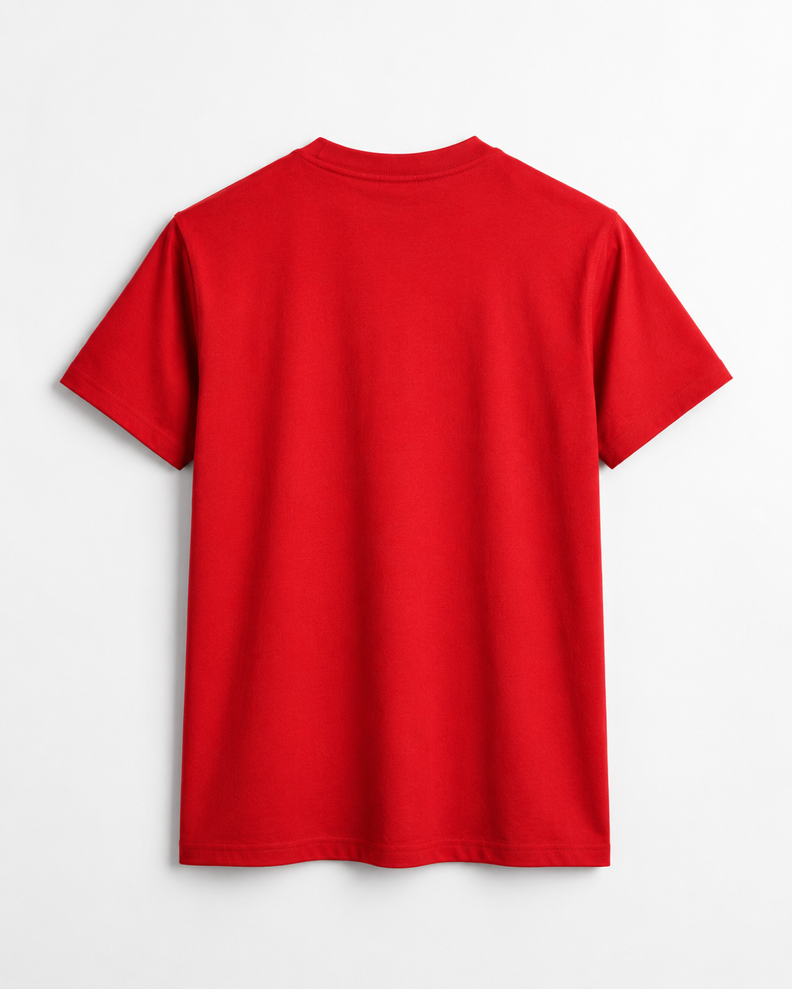 art - Tea Shirt P