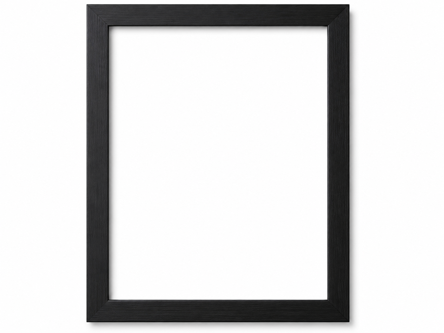 art - Premium Wooden Photo Frame