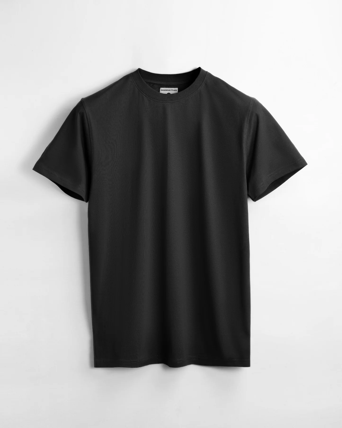 Naruto - Tea Shirt P
