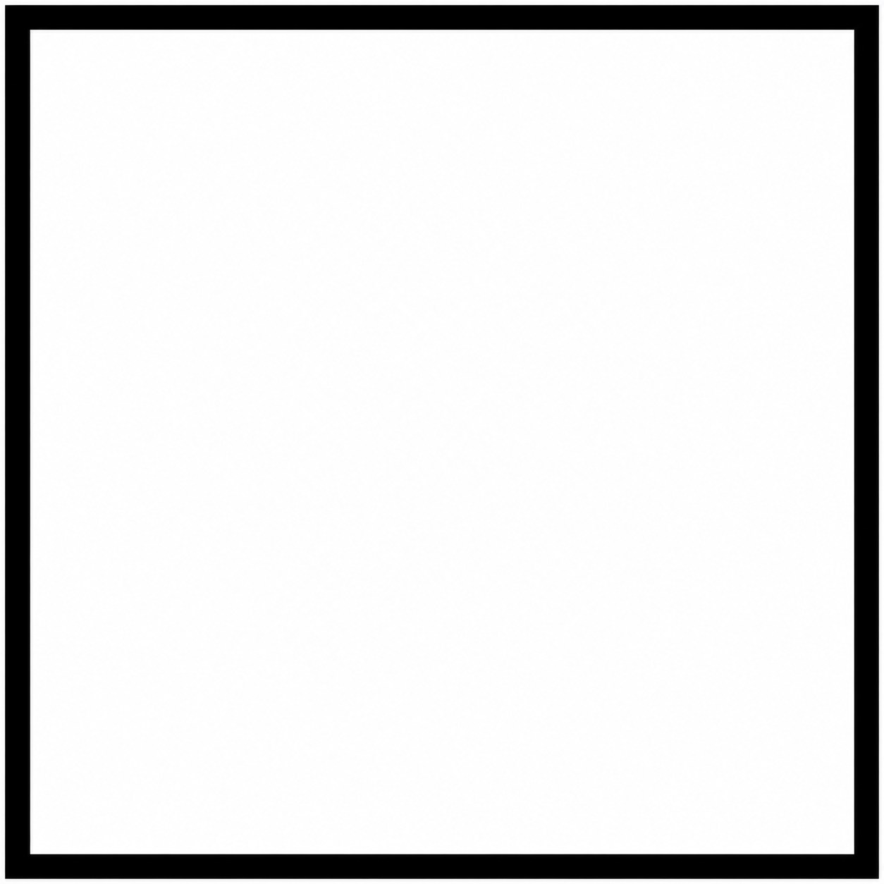 0_1 - Test 23